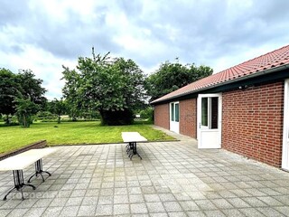 Villa Beesel  17