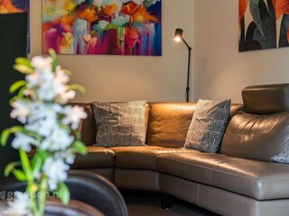 Villa Beesel  21