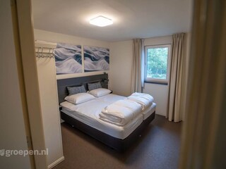 Villa Beesel  22