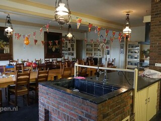 Villa Beesel  25