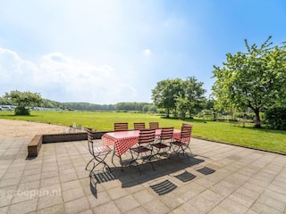 Villa Beesel  26
