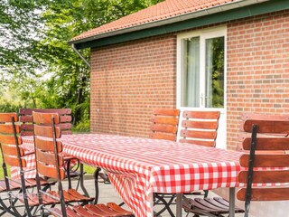 Villa Beesel  27