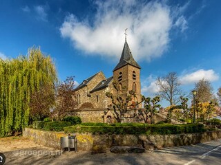 Villa Beesel  29