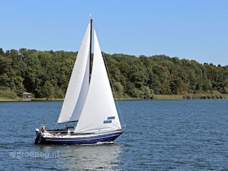Villa Beesel  33