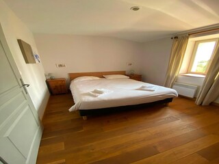 Ferienhaus Saint Avit Ausstattung 11