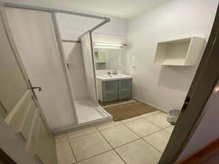 Maison de vacances Saint Avit Équipement 12