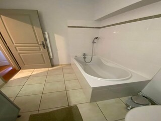 Holiday house Saint Avit Features 13