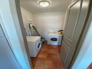 Casa per le vacanze Saint Avit  14