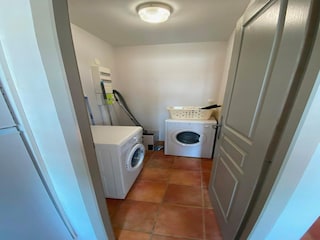 Holiday house Saint Avit  14