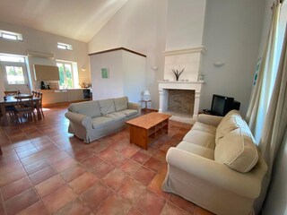 Holiday house Saint Avit Features 10