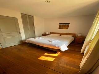 Maison de vacances Saint Avit Équipement 6