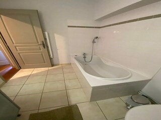 Holiday house Saint Avit Features 13