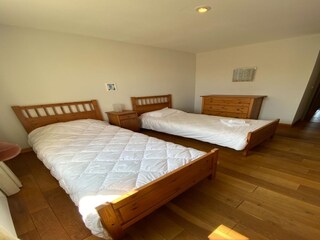 Vakantiehuis Saint Avit Kenmerken 8