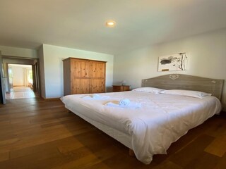 Ferienhaus Saint Avit Ausstattung 10