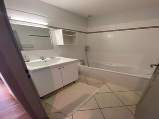 Casa per le vacanze Saint Avit Caratteristiche 12