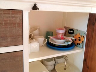 Holiday house Sint Maartenszee Features 13