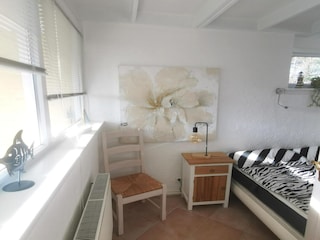 Holiday house Sint Maartenszee Features 15