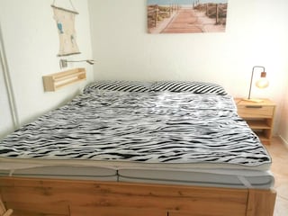 Vakantiehuis Sint Maartenszee Kenmerken 16