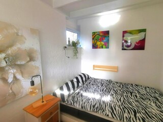 Casa per le vacanze Sint Maartenszee Caratteristiche 17