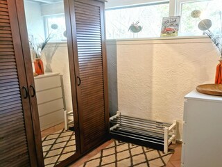 Vakantiehuis Sint Maartenszee Kenmerken 23
