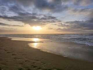 Ferienhaus Sint Maartenszee  24