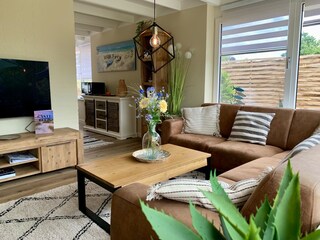 Maison de vacances Sint Maartenszee Enregistrement extérieur 2