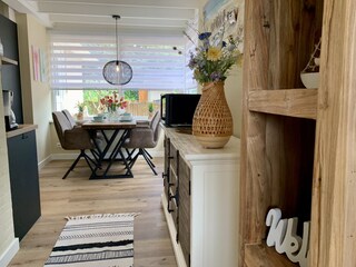 Holiday house Sint Maartenszee Outdoor Recording 3