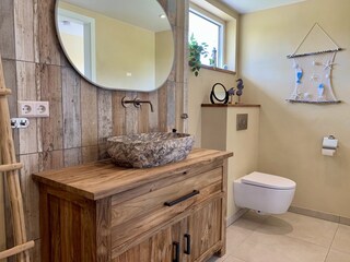 Maison de vacances Sint Maartenszee Enregistrement extérieur 8