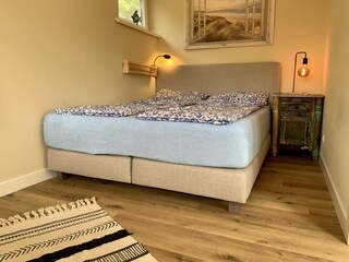 Casa per le vacanze Sint Maartenszee Registrazione all'aperto 10