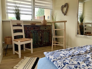 Holiday house Sint Maartenszee Outdoor Recording 11