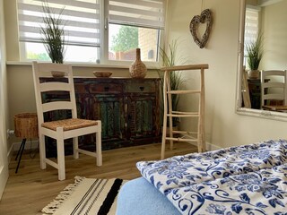 Maison de vacances Sint Maartenszee Enregistrement extérieur 11