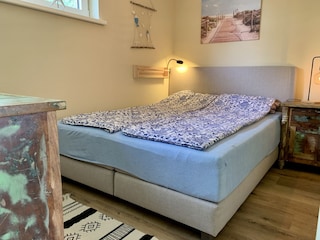 Holiday house Sint Maartenszee Outdoor Recording 12