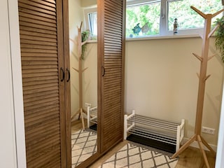 Holiday house Sint Maartenszee Outdoor Recording 13