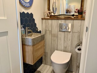 Holiday house Sint Maartenszee Outdoor Recording 14