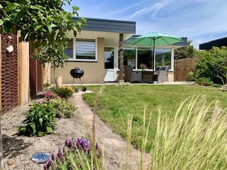 Holiday house Sint Maartenszee Outdoor Recording 15