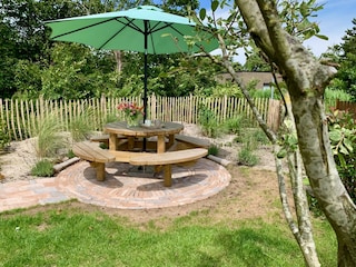 Holiday house Sint Maartenszee Outdoor Recording 20