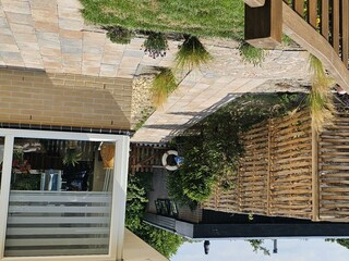 Maison de vacances Sint Maartenszee Enregistrement extérieur 23