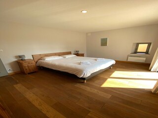 Casa per le vacanze Saint Avit Caratteristiche 13