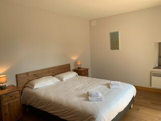 Casa per le vacanze Saint Avit Caratteristiche 14