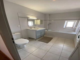 Casa per le vacanze Saint Avit Caratteristiche 16