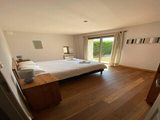 Ferienhaus Saint Avit Ausstattung 18