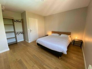 Holiday house Saint Avit Features 6
