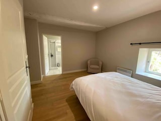 Vakantiehuis Saint Avit Kenmerken 12