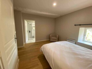 Vakantiehuis Saint Avit Kenmerken 8