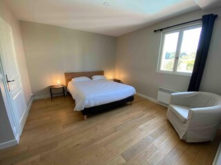 Casa per le vacanze Saint Avit Caratteristiche 9