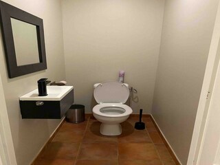 Vakantiehuis Saint Avit Kenmerken 10