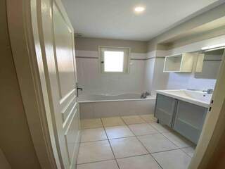 Holiday house Saint Avit Features 11