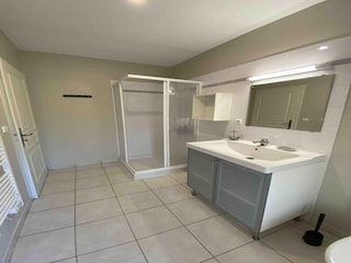 Holiday house Saint Avit Features 14
