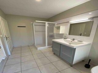 Vakantiehuis Saint Avit Kenmerken 12