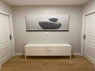 Casa de vacaciones Saint Avit Características 14